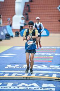 BIB: 5260
                            <button type="button" onclick="openModal(22755011)" class="btn btn-primary btn-sm float-right btn-popup" data-toggle="modal" data-target=".modal-high-quality">
                        <i class="fas fa-shopping-cart"></i> Add to Cart
                    </button>
                                            <button type="button" onclick="isThisMe(22755011, true)" class="btn btn-success btn-sm float-right btn-popup btn-isme hidden" data-toggle="tooltip" data-placement="bottom" title="นี่คือรูปของคุณใช่ไหม คลิกที่นี่เพื่อเอาเข้าอัลบั้ม">
                        <i class="fas fa-plus"></i> Add to album
                    </button>
                    <button type="button" onclick="isThisMe(22755011, false)" class="btn btn-warning btn-sm float-right btn-popup btn-isnotme hidden">
                        <i class="fas fa-ban"></i> Remove from album
                    </button>